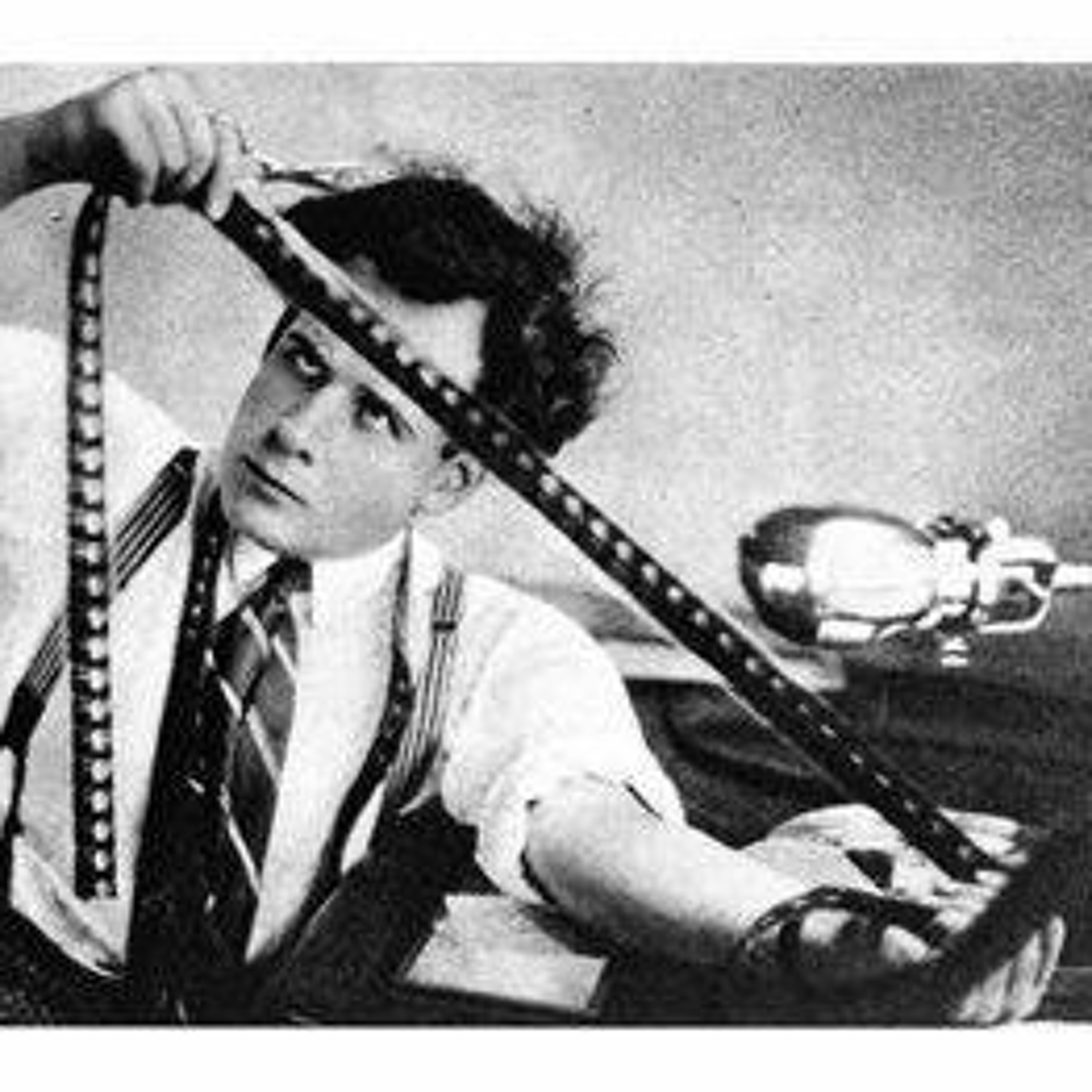 Film Graze