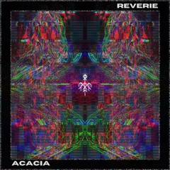 Reverie (free download)