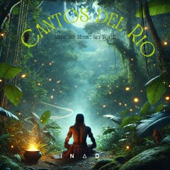 Cantos del Rio