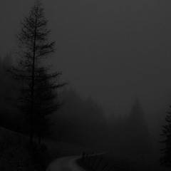 Poslední Slova [prod.ang]