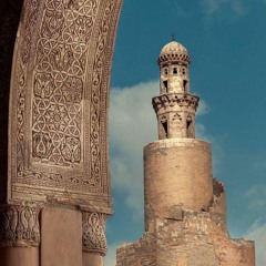 ثوان..