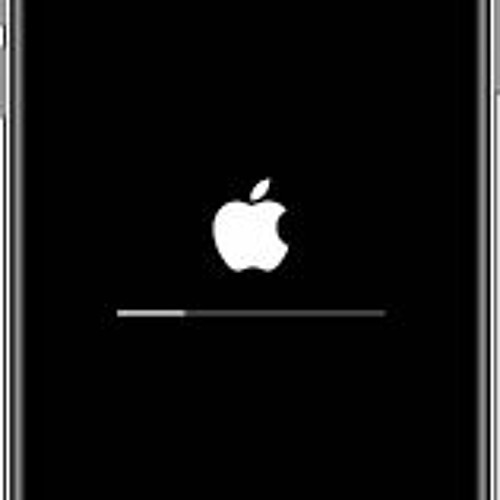 Stream iPhone Status Bar Icons What They Mean and How to Download Them