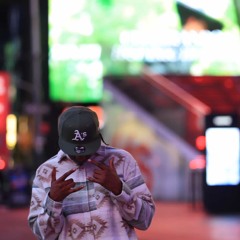 Yattie -man in the league