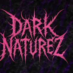 Dark naturez (wip) 154bpm