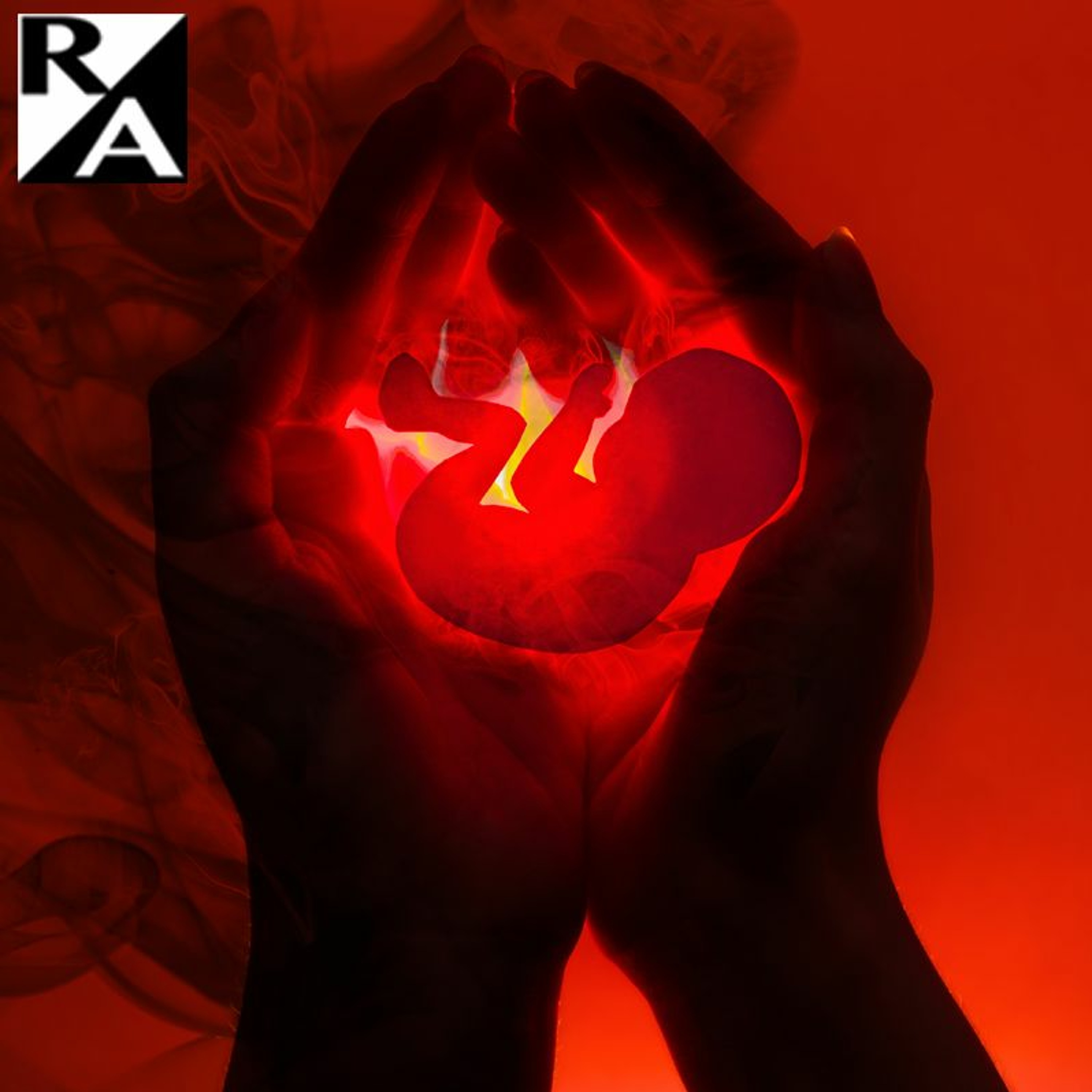 "Americans Love Abortion"