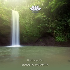 Meditación De Purificación