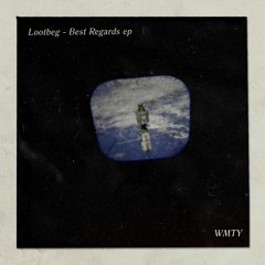 PREMIERE : Lootbeg - Visual