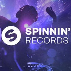 LUKKS - DJ Set - Cupra X Spinnin Records X Parookaville DJ Contest 2024