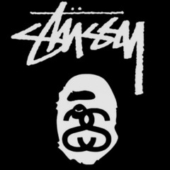 Act up(prod. TAB COKE beats)