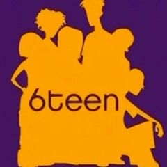 6teen (prodme)