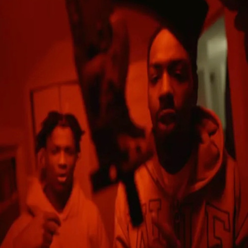 Drac Boyz (feat. FullyDrac)