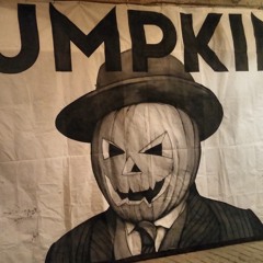 Hardest Halloween mix ever