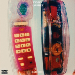 Tory Lanez & XIZHON - Camera Phone (Remix)