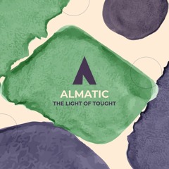 Almatic - Colours Of Soul