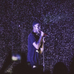 Happy 17th prod. by Othellobeats