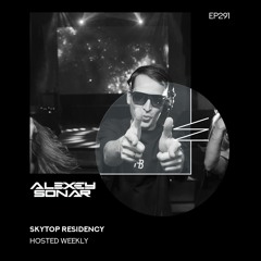 Alexey Sonar - SkyTop Residency 291