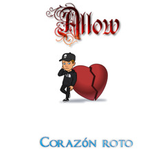 Corazón roto
