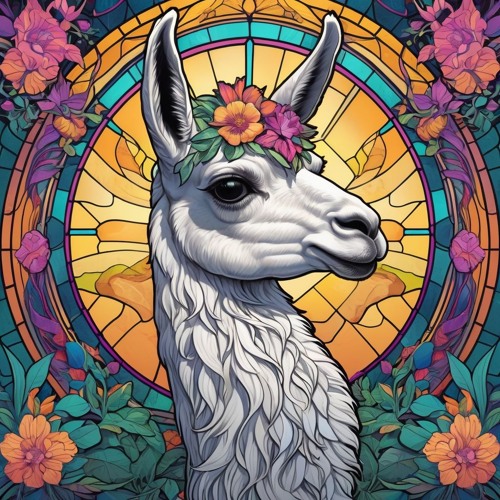 Deep Melodic House - Episode 023 - feat. Hernan Cattaneo, Volen Sentir, Luka Sambe & more
