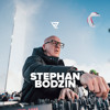 STEPHAN BODZIN - VSNZ Winter Festival 2025 DJ mix artwork - Electronic music tracklist cover image