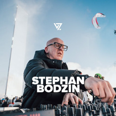 STEPHAN BODZIN - VSNZ Winter Festival 2025