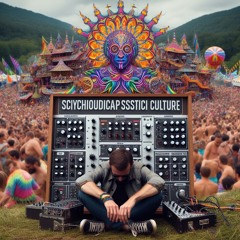 Dj Set by L.o.B.  No Limits