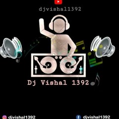 Maay Bhavani IPL Mix DJ VISHAL