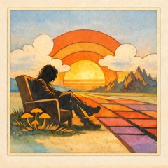 Endless Sky