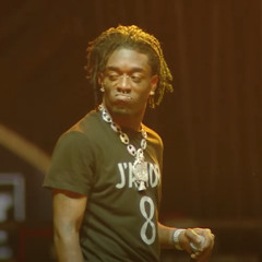 Lil Uzi Vert - Why Would I Lie Slowed