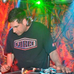 Lost In Techno 8 - 032026