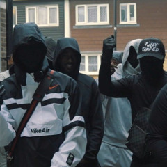 Harmony[Prod by. Puzz]