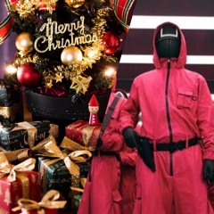 [BUY=FREE] Last Christmas vs Pink Soldiers (RYUYA Bootleg)