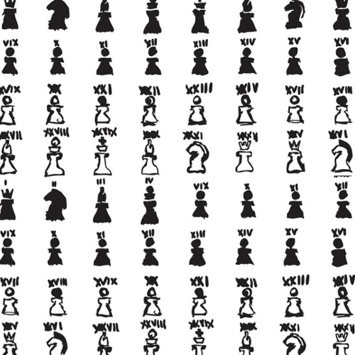 To Play A Pawn CFE.6 Runway Mix