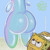 Artwork for jellyfish jam