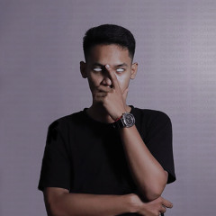 OPMX Team - សាំនឹងខូចចិត្ត ft Chieu Thu Hoa Bong Nang ( Dy Studio )