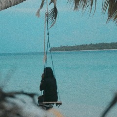 Bavathi Title Song.m4a