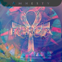 Xijaro & Pitch, JKult - United In Dreams (Beniarc Remix)