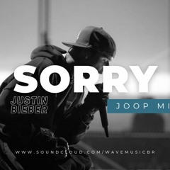 Justin Bieber_Sorry V²_Weslley Mendes RMX (Extended Mix 2k24)