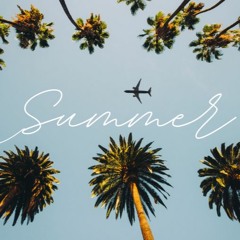 PROGRESSIVE SUMMER VOL 1