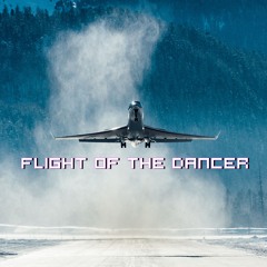 Flight of the Dancer [Mix Series]