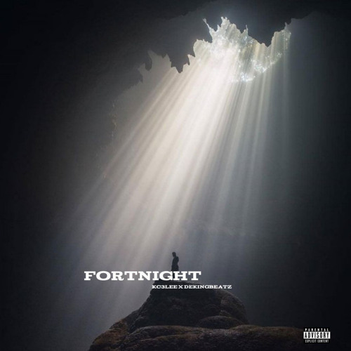 Fortnight