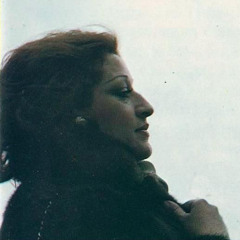 ‎⁨وردة الجزائرية - حياتي روح قلبي أنا (دندنة)⁩