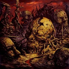 DEATH BEFORE DISHONOR feat. PookDidy (prod. LilWubsieProductions)