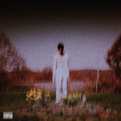 Past 5 (Prod. By Dismiss)