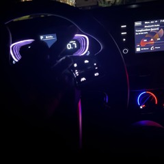 itz not easy [chuukese cvr]
