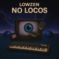 No Locos