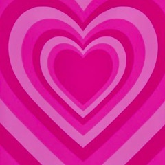 Willow - Female Energy, Part 2 (slowed + reverb)