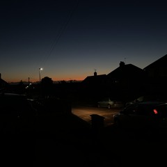 Chill gruvvvs🌈👽🧚✨