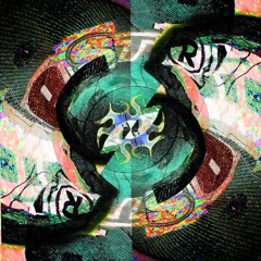 4R3Q0UT!!!!!!!!!!!!!!!!!!!