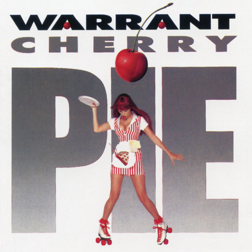Cherry Pie