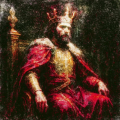король (uppertovv)